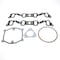 Delphi Install Kit, 7135263 7135263 - alternate 1
